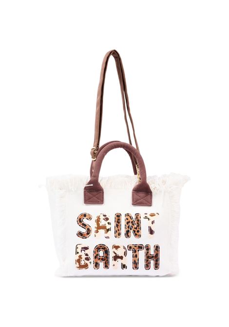 Borsa MC2 Saint Barth Kids MC2 SAINT BARTH | BORSE | COL000100326L